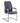 Access - Visitor Chair (IVL-8049)