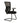 Amigo - Visitor Chair (IVF-8016)