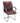 Astex - Visitor Chair (IVL-1106)