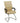Avid - Visitor Chair (IVD-8057)