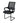 Breeze - Visitor Chair (IVF-1160)