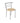 Crystal - Bistro Chair (IB-1267)