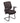 Curve - Visitor Chair (IVF-1151)