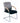 Diva - Visitor Chair (IVT-5005)