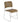 Edire - Visitor Chair (IVD-1247)