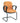 Essence - Visitor Chair (IVT-1183)