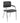Fred - Visitor Chair (IVD-8065)