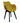 Hiba - Bistro Chair (IB-8080)