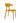 Libby - Bistro Chair (IB-5000)