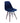 Aster - Bistro Chair (IB-5009)