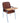 Jewel - Student Chair (IDT-4076)