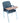 Glitz - Student Chair (IDT-4077)