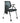Decent - Student Chair (IDT-4078)