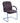 Allson - Visitor Chair (IVL-4051)
