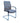 Oswyn - Visitor Chair (IVL-4054)