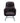 Joyce - Visitor Chair (IVL-4070)