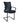 Matrix - Visitor Chair (IVF-4022)