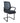 Dew - Visitor Chair (IVF-4026)