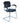 Mick - Visitor Chair (IVD-4092)