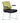 Zoya - Visitor Chair (IVD-4093)