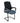 Star - Visitor Chair (IVF-4025)