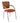 Kane - Visitor Chair (IVD-1233)