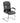 Nice - Visitor Chair (IVD-8061)