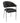 Plum - Visitor Chair (IVD-8067)