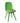 Seza - Bistro Chair (IB-8076)