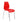 Sizzle - Bistro Chair (IB-1253)