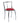 Skyler - Bistro Chair (IB-1263)