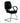 Vision - Visitor Chair (IVT-1210)