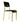 Wud - Bistro Chair (IB-6060)
